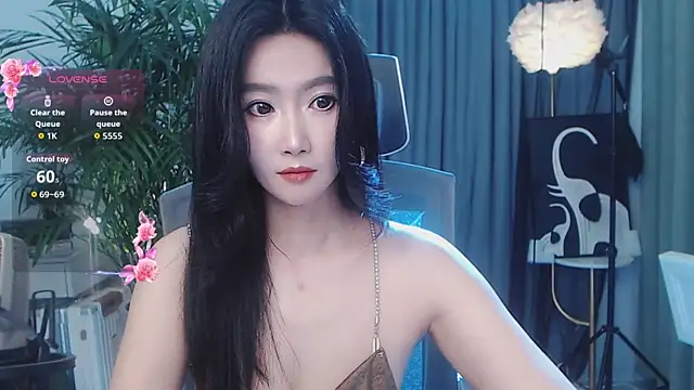 feifei-loven Live XXX chat