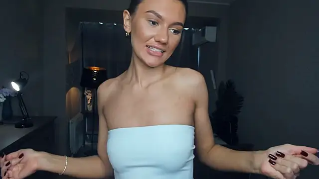 SookBurdinn Live XXX chat