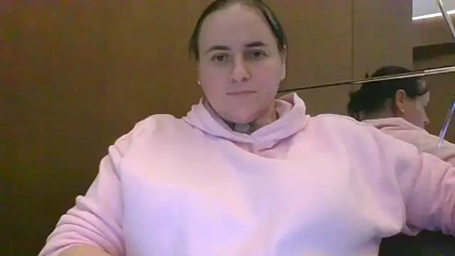 Chat XXX en directo de angel_sammy