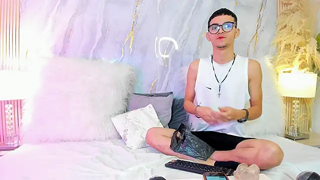 your_d0ll1 라이브 XXX 채팅