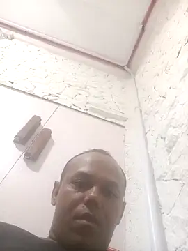 Chat XXX ao vivo de Mailsonp