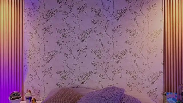 Chat XXX Live Charlotte__Miller