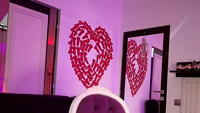 kulteacher's Live XXX Chat