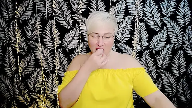 Olivia_playful: απευθείας συνομιλία ΧΧΧ