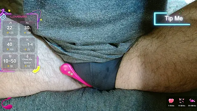 dudu7219 라이브 XXX 채팅