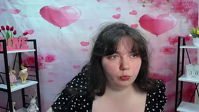 NeonilaLisova Live XXX-Chat