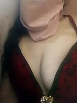 عرض كام Almas-arabic