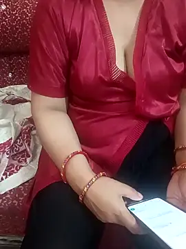 IndianQueennX Live XXX-chat