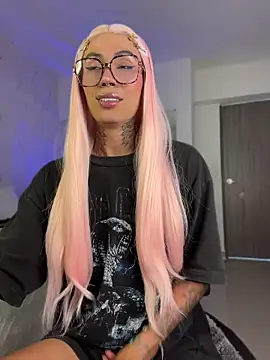 miss_tatiana_ Show Webcam