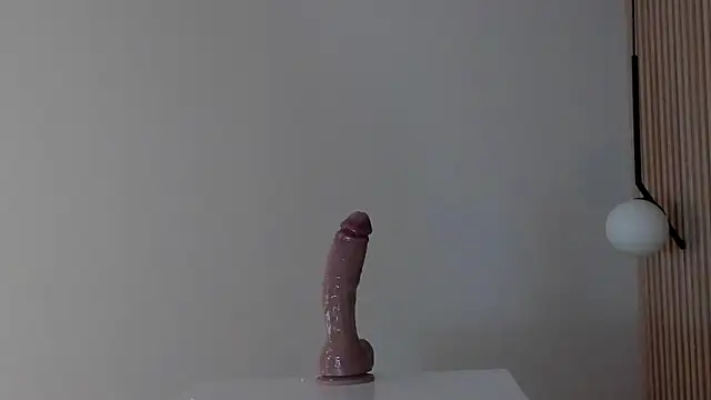 Mila_Hank_'s Live XXX Chat