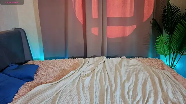 Jennie_Hunter 现场XXX聊天