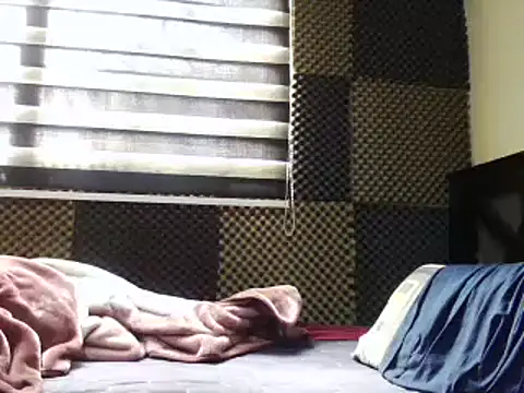 Arabeyes Webcam Show