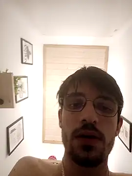 totolescientifique – webcam-show