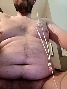 str8matesirishoz Adlı Modelin Web Kamerası Şovu