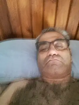 delfi6 Obrolan Langsung XXX