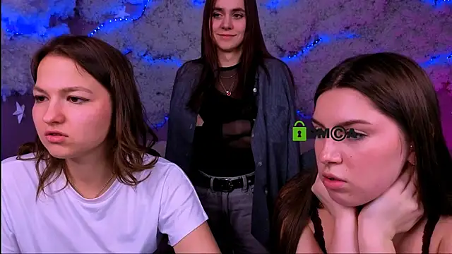 laurenmurrr Live XXX-Chat