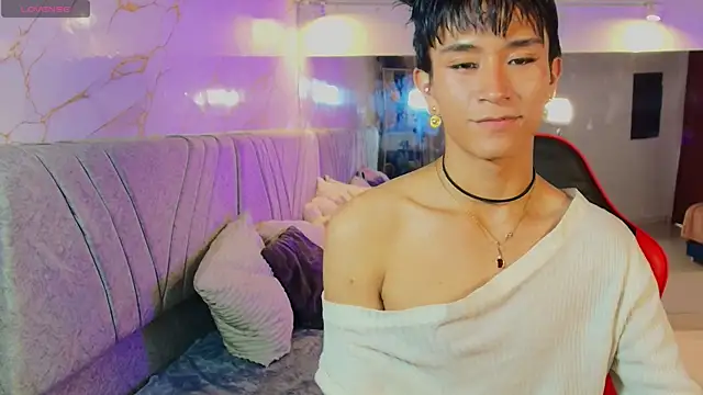 cococumps 라이브 XXX 채팅