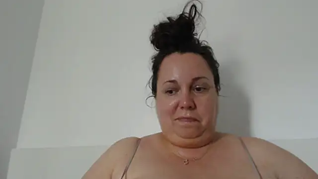 Czat XXX na żywo – WendyRhoades