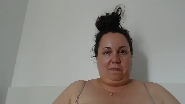 WendyRhoades 现场XXX聊天