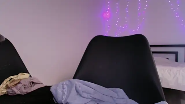 XXX chat uživo modela BillionCold