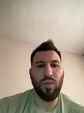 speddy34 现场XXX聊天