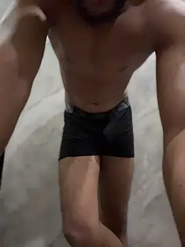 دردشة Rajkumar_X الجنسية المباشرة