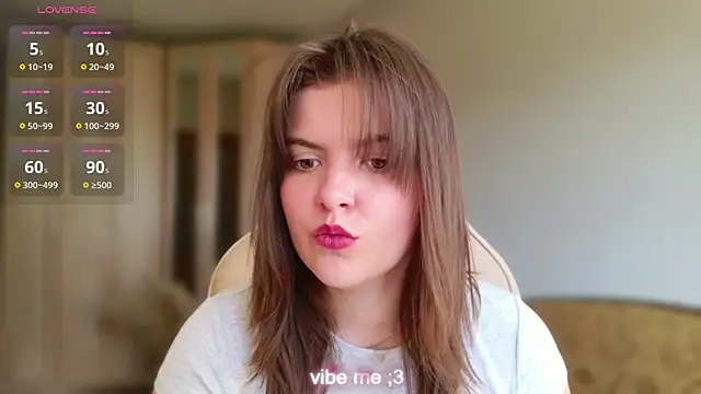 Онлайн чат XXX showmeparadise