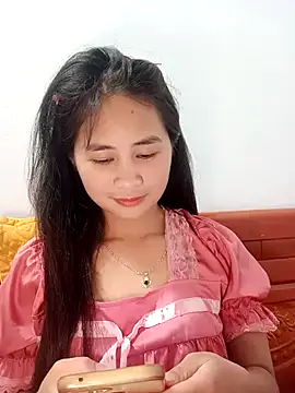 Sembang XXX Secara Langsung LittleSun_