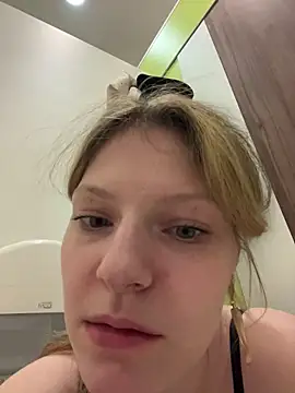 MaryHigginsn Live XXX chat