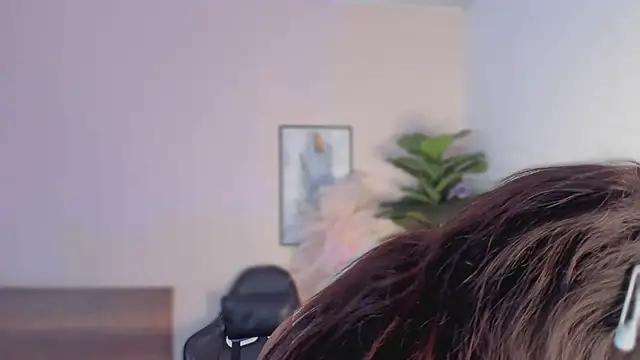 Niicol_Jenner live XXX chat