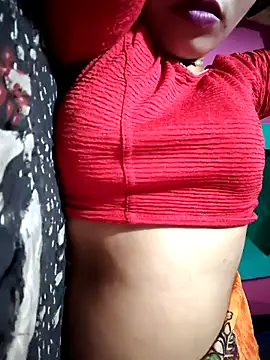 Monika_thakurr Live XXX-Chat