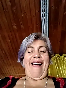 Chat XXX en directo de DirtyBIianca
