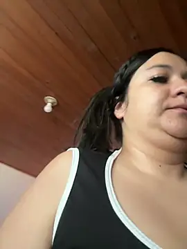 andrea-cohen Chat XXX in diretta