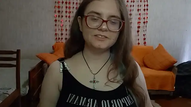 Chat XXX en directo de Miyabeee