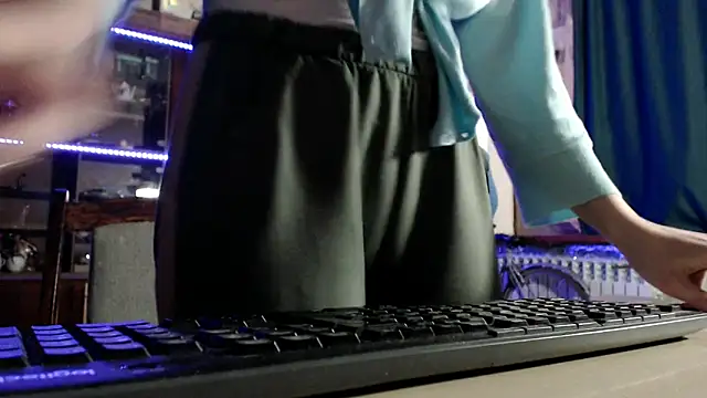pa1e_pr1ncess live XXX chat