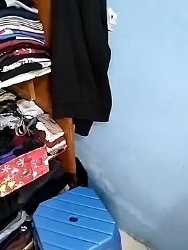 Chat XXX Live FreewillMaker