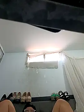 katysquirtdirtyのライブXXXチャット