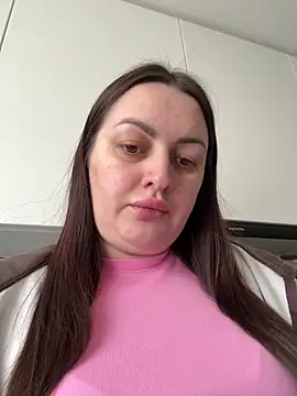 bombshell_5's Live XXX Chat