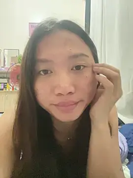 cassie_cakes 在線直播表演