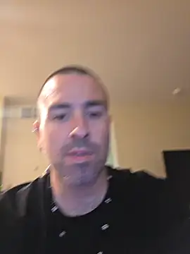Biggbaddwulf7 webkamerás műsora