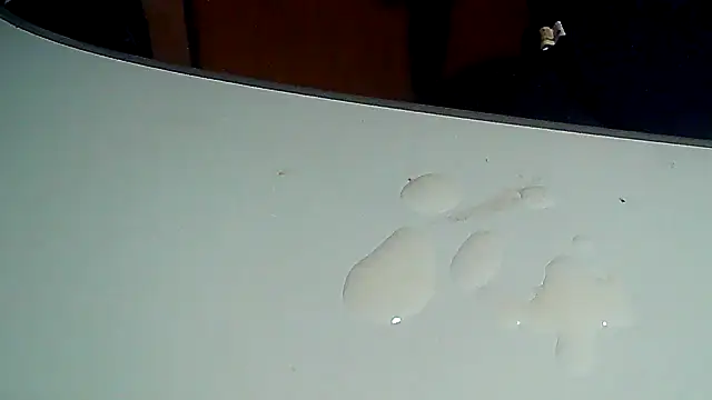 TheNewsexo webcam show