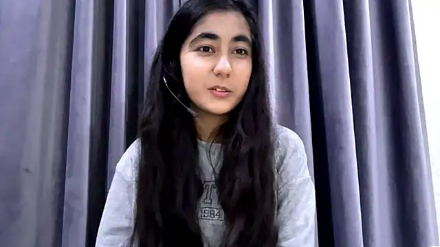 Sandanitalla webcam show
