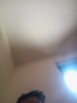 Gay_bigg_dick_marocain Adlı Modelin Web Kamerası Şovu
