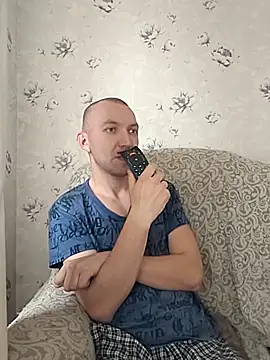 _uncle_Mitya-43_n Live XXX chat