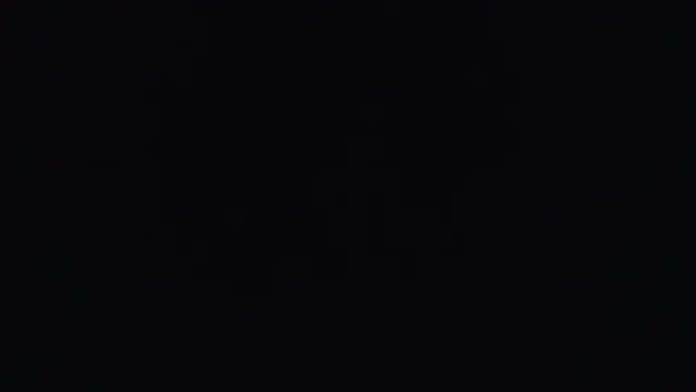 yourvibedealer Live XXX Chat