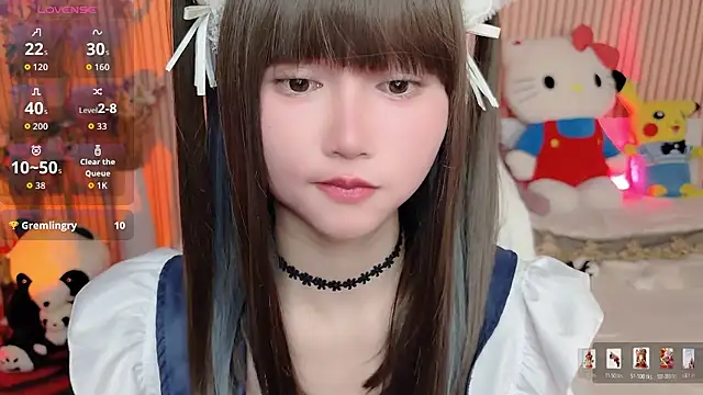 di-or- Live XXX Chat