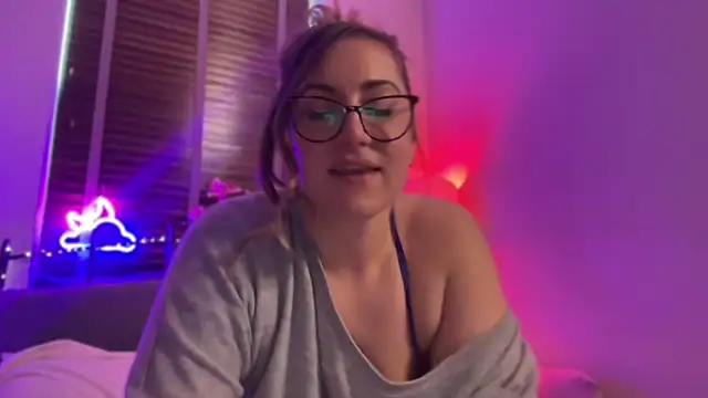MistresssX's Live XXX Chat