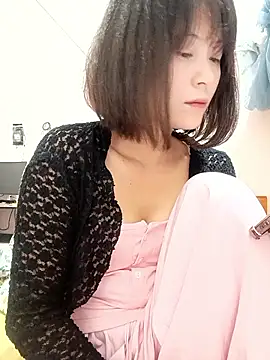 linda_bae00 webcam show