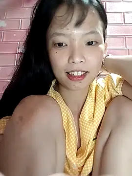 Chammy720's Live XXX Chat