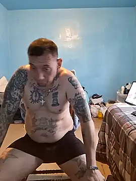 Brandon23xxxgb Webcamshow